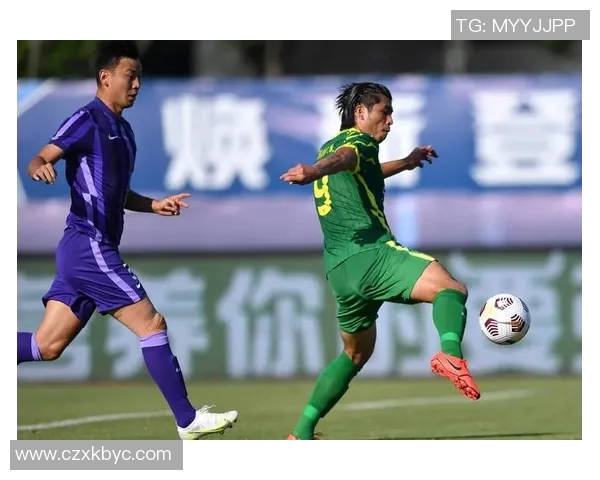 杭州篮球队杯赛表现分析：个人能力如何影响比赛胜负