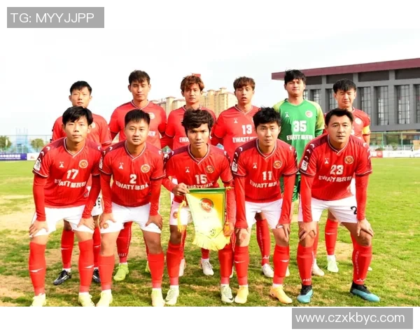 武汉排球队勇闯奥运舞台的逆袭之旅与辉煌时刻