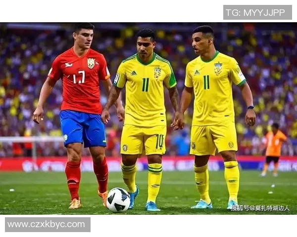 武汉篮球队实力解析：从战术布局到球员表现的全面剖析