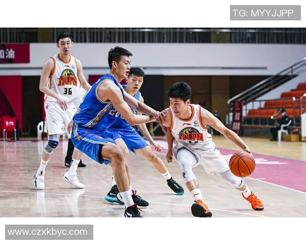 深圳篮球队强势崛起荣登篮球力量排行榜第十位