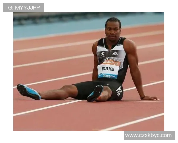 南京足球队在钻石联赛积分榜上以86分稳居第一名展现强劲实力