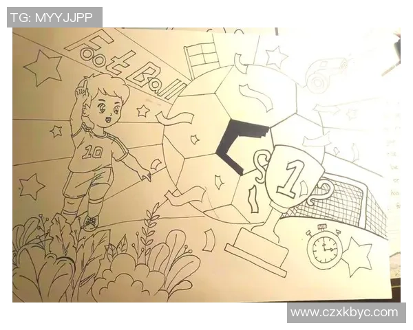 昊哥足球带你领略激情四溢的绿茵场，畅享足球魅力与团队精神的完美结合