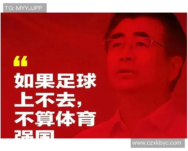 揭露足球假观众现象背后的真相与影响探讨